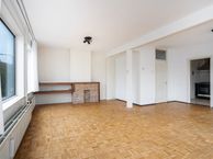 van Limburg Stirumstraat 18, 2805 BD Gouda