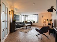 Middellantweide 10, 3223 NE Hellevoetsluis