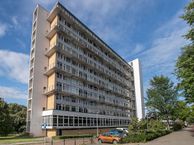 Baden Powellweg 65, 1069 LC Amsterdam