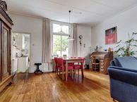 Oude Rijnzichtweg 4, 2342 AV Oegstgeest