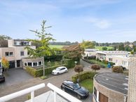 Coreemarke 14, 8016 LA Zwolle