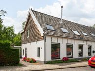 Molendijk 43, 3161 KK Rhoon