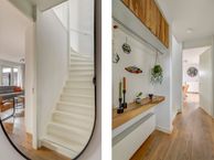 De Meent 3, 5861 DE Wanssum