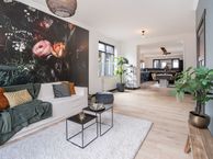 Schoolstraat 37 A, 2931 GT Krimpen aan de Lek