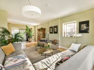 Warande 27, 1943 BJ Beverwijk