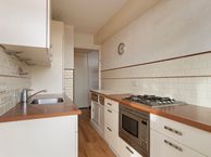 Bellinistraat 38, 1962 CC Heemskerk