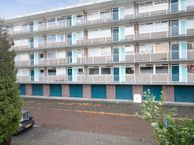 Johannes Poststraat 7, 2806 KA Gouda