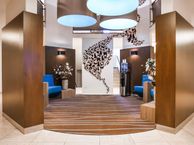 Zandvoorter Allee 46, 2012 WB Haarlem