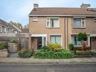 Molenstraat 13, 6191 KN Beek (LI)