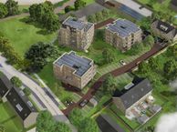 Hoekwoning (Bouwnr. 53), 3816 DC Amersfoort