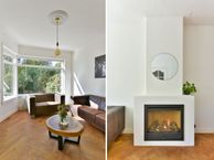 Joseph Haydnlaan 39, 3533 AB Utrecht