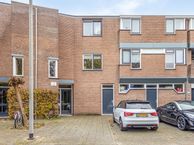 Groningensingel 1117, 6835 HX Arnhem