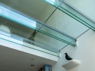 Claes de Vrieselaan 13, 3021 JA Rotterdam