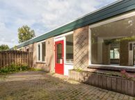 Klaaskateweg 21, 7523 DA Enschede