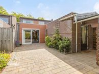 Handwerkerszijde 61 4, 9201 CK Drachten