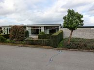 Tubantenstraat 48, 7122 CS Aalten