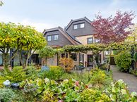 de Bossen 22, 4941 JS Raamsdonksveer