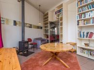 Meeuwerderweg 68, 9724 EV Groningen