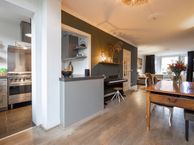 Straatweg 100 A, 3051 BL Rotterdam