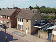 Burgemeester Mensenstraat 7, 5111 VG Baarle-Nassau