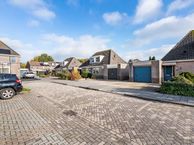 Gerestein 25, 4158 GB Deil