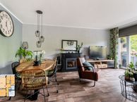 Holysingel 76, 3136 LC Vlaardingen