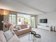 Galjoen 7, 1113 GP Diemen