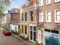 Tadamasingel 51, 7201 EL Zutphen