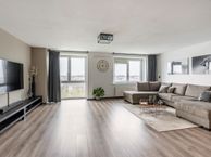 Van Adrichemweg 281, 3042 RN Rotterdam