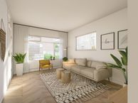 Koestraat 4 A, 7721 CR Dalfsen