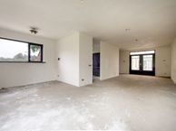 Predikherenstraat 33, 4758 BA Standdaarbuiten