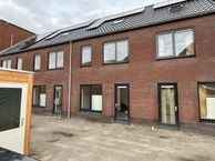 Industriestraat 95, 1723 LE Noord-Scharwoude