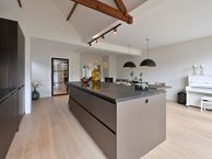 De Ruyterstraat 48, 1271 SW Huizen