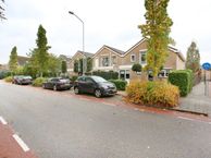 Zwarte Paard 1 F, 2953 XZ Alblasserdam