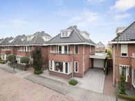 Laurenburg 28, 2665 TT Bleiswijk