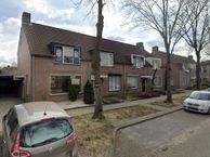 Groes 74, 5521 LZ Eersel