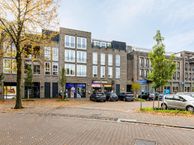 17 Septemberplein 7 B, 5691 DG Son en Breugel