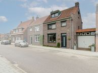 Sint Annastraat 35, 5932 BT Tegelen