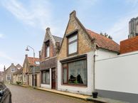 Lammermarkt 9, 4301 ES Zierikzee