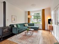 Katwijkstraat 47, 5341 TB Oss