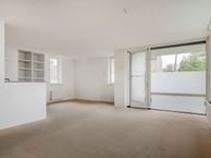 Nesciostraat 20, 6573 CB Beek (Gem. Berg en Dal)