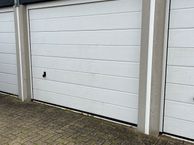 Goeseelsstraat 35 A53, 4817 MV Breda