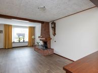 Nachtegaalstraat 20, 7587 AX de Lutte