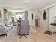 Glazenmakershof 34, 6687 DG Angeren