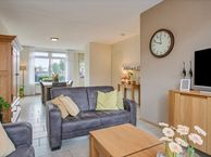 Elsakker 4, 4845 DA Wagenberg