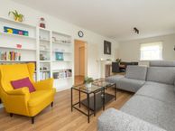 Diependaalselaan 456, 1215 KM Hilversum