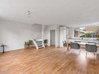 Elisadonk 267, 4707 ES Roosendaal