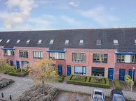 Kaaspers 28, 1687 TX Wognum