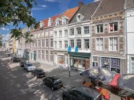 Boschstraat 85 D, 6211 AV Maastricht