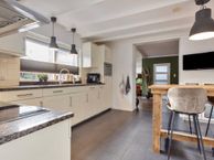 Markeweg 45, 7582 BA Losser